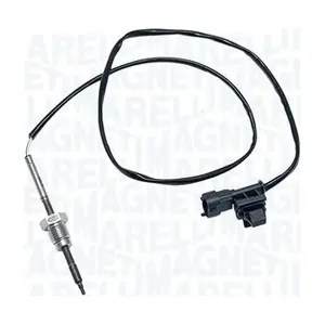 172000493010 MAGNETI MARELLI