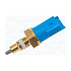 MAGNETI MARELLI 000051220010