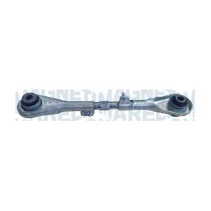 301181391800 MAGNETI MARELLI