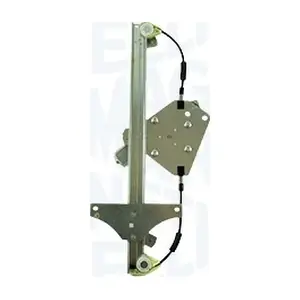350103185100 MAGNETI MARELLI