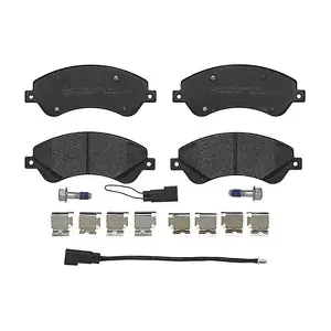 MAGNETI MARELLI 363700424065