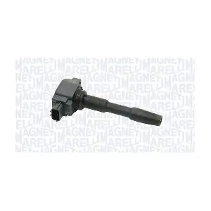 MAGNETI MARELLI 060810258010
