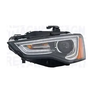 8T0941753E AUDI
