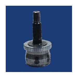 302015100078 MAGNETI MARELLI