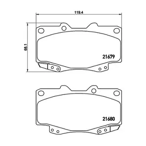 MAGNETI MARELLI 363700483151