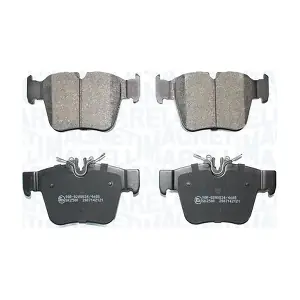 363916061314 MAGNETI MARELLI