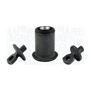 030607021242 MAGNETI MARELLI