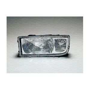 710301081120 MAGNETI MARELLI