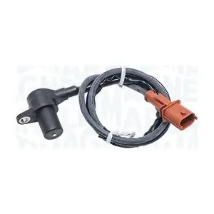 MAGNETI MARELLI 064848039010