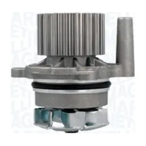 MAGNETI MARELLI 350984128000