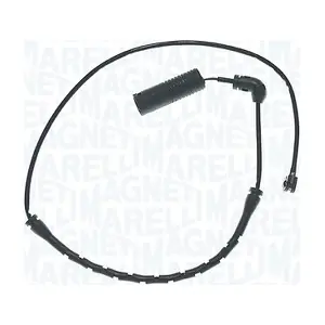 363700400222 MAGNETI MARELLI