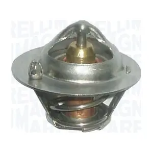 MAGNETI MARELLI 352317003360