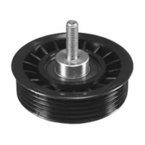 MAGNETI MARELLI 331316170053