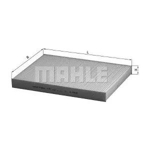 MAGNETI MARELLI 154064185110