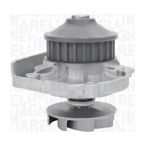MAGNETI MARELLI 352316170286