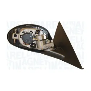 51167282083 BMW