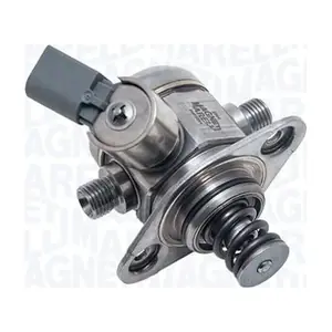 MAGNETI MARELLI 805010000140