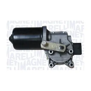 064052113010 MAGNETI MARELLI
