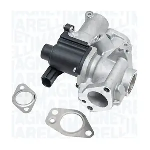 MAGNETI MARELLI 571822112208