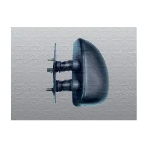 350315026980 MAGNETI MARELLI
