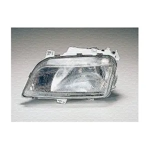 710301182611 MAGNETI MARELLI