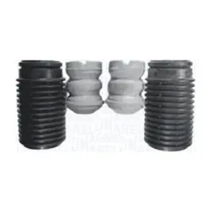 MAGNETI MARELLI 310116110004