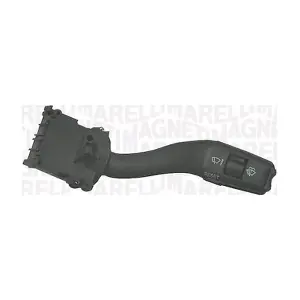 000050141010 MAGNETI MARELLI