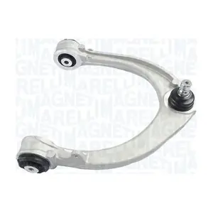 301181411490 MAGNETI MARELLI