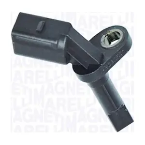 MAGNETI MARELLI 172100123010