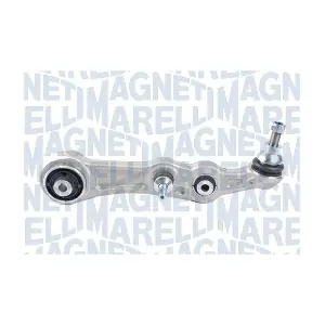 MAGNETI MARELLI 301181379000