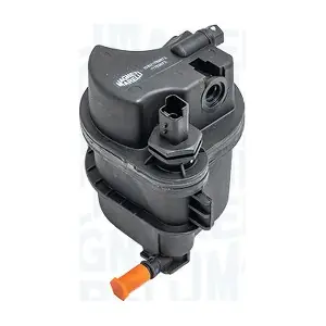 MAGNETI MARELLI 153071762873