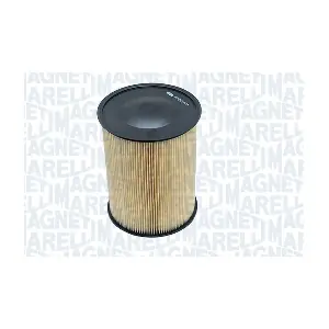 MAGNETI MARELLI 153071760233