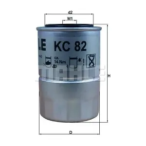 MAGNETI MARELLI 154096313670