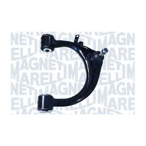 MAGNETI MARELLI 301181399900