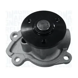 MAGNETI MARELLI 352316171523