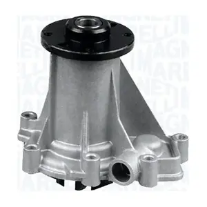 MAGNETI MARELLI 352316171498