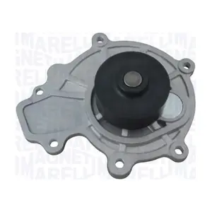 MAGNETI MARELLI 352316171317