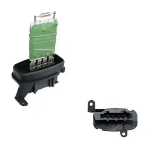 359000603330 MAGNETI MARELLI
