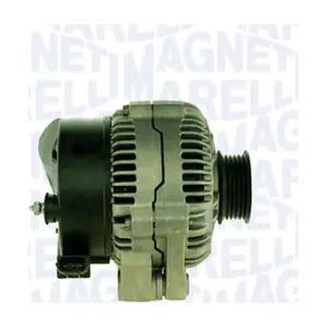 944390409600 MAGNETI MARELLI