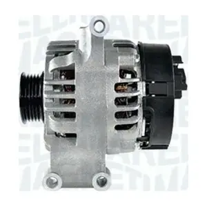 MAGNETI MARELLI 944390903220