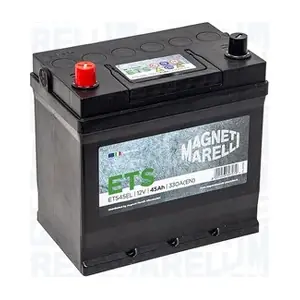 MAGNETI MARELLI 069045330016