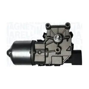 MAGNETI MARELLI 064375200010