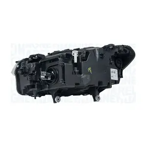 710815029091 MAGNETI MARELLI