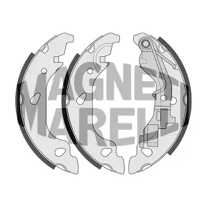 360219192195 MAGNETI MARELLI