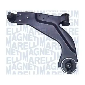 MAGNETI MARELLI 301181358800