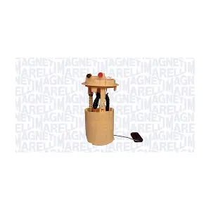 MAGNETI MARELLI 519730149901