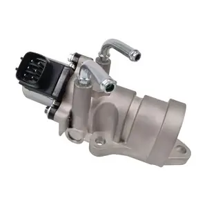 571822112147 MAGNETI MARELLI