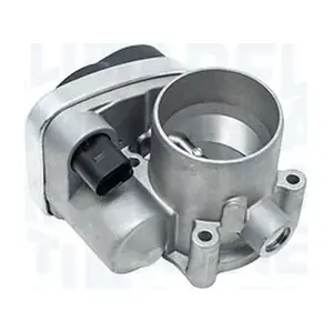 802000000193 MAGNETI MARELLI