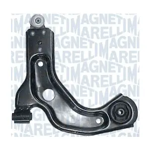 MAGNETI MARELLI 301181351900