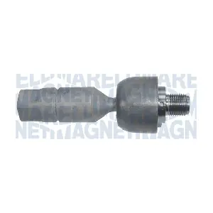 301191602100 MAGNETI MARELLI